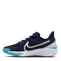 Nike STAR RUNNER 4 NN (GS)