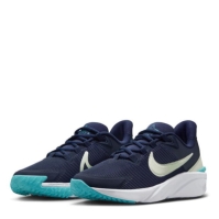 Nike STAR RUNNER 4 NN (GS)