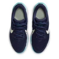 Nike STAR RUNNER 4 NN (GS)