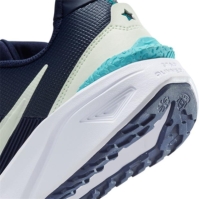 Nike STAR RUNNER 4 NN (GS)