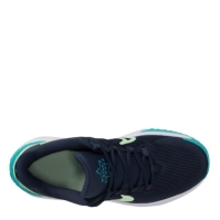 Nike STAR RUNNER 4 NN (GS)