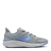 Nike STAR RUNNER 4 NN (GS)