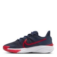 Nike STAR RUNNER 4 NN (GS)