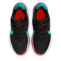 Nike STAR RUNNER 4 NN (GS)