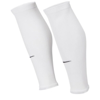 Nike Strike Soccer Sleeves