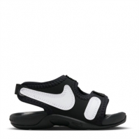 Nike Sunray Adjust 6 Little Slides copil