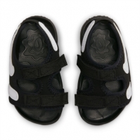 Nike Sunray Adjust 6 Little Slides copil