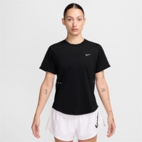 Tricou Nike Swift Ld00