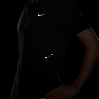 Tricou Nike Swift Ld00