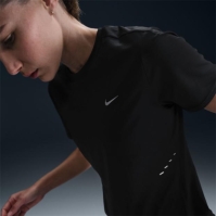 Tricou Nike Swift Ld00