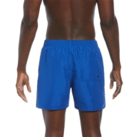 Nike Tape Short Sn00