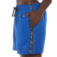 Nike Tape Short Sn00