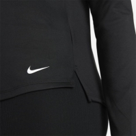 Nike Therma-FIT One Long-Sleeve Top dama