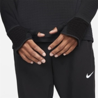 Nike THERMA-FIT REPEL EL