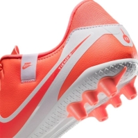 Nike Tiempo Academy AG