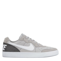 Nike Tiempo Sneakers barbat