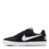 Nike Tiempo Sneakers barbat