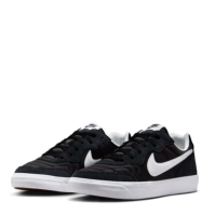 Nike Tiempo Sneakers barbat