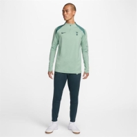 Nike Tottenham Hotspur Strike Third Drill Top 2024 2025 adulti