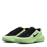 Nike Uplift SC Runners dama