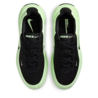 Nike Uplift SC Runners dama