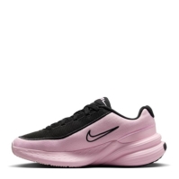 Nike Uplift SC Runners dama