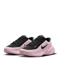 Nike Uplift SC Runners dama