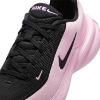 Nike Uplift SC Runners dama