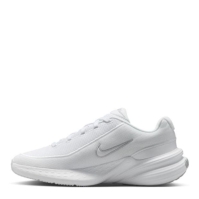 Nike Uplift SC Runners dama