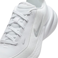 Nike Uplift SC Runners dama