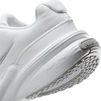 Nike Uplift SC Runners dama