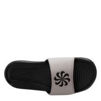 Nike Victori One Next Nature Slides