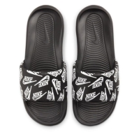 Nike Victori One Printed Slides barbat