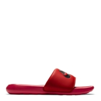 Nike Victori One Slide barbat