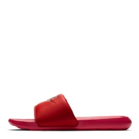 Nike Victori One Slide barbat