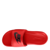 Nike Victori One Slide barbat