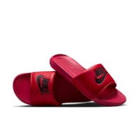 Nike Victori One Slide barbat