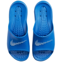 Nike Victori One men's slides Shower Slide blue CZ5478 401