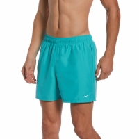 Nike Volley Short blue NESSA560 339