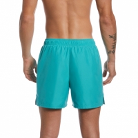 Nike Volley Short blue NESSA560 339