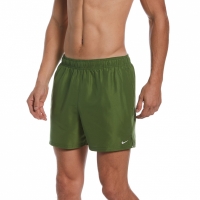 Nike Volley Short green NESSA560 316