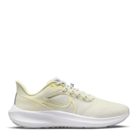 Nike W AIR ZM PEGASU Ld32