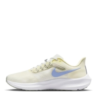 Nike W AIR ZM PEGASU Ld32