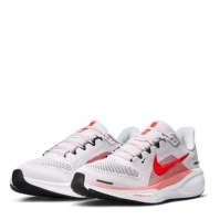 Nike W AIR ZM PEGASU Ld43