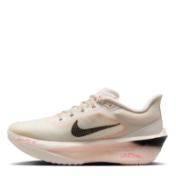 Nike W ZOOM FLY 6 Ld52