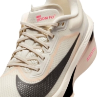 Nike W ZOOM FLY 6 Ld52