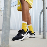 Pantof Nike Waffle Debut barbat