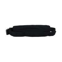 Nike Waistpack black N1003694082OS