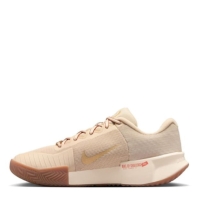 Nike Zm Gp Chl P Cl Ld99