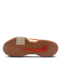 Nike Zm Gp Chl P Cl Ld99